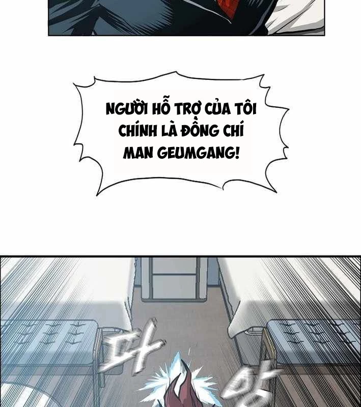 Gia Đình Bí Mật Chapter 24 - 25