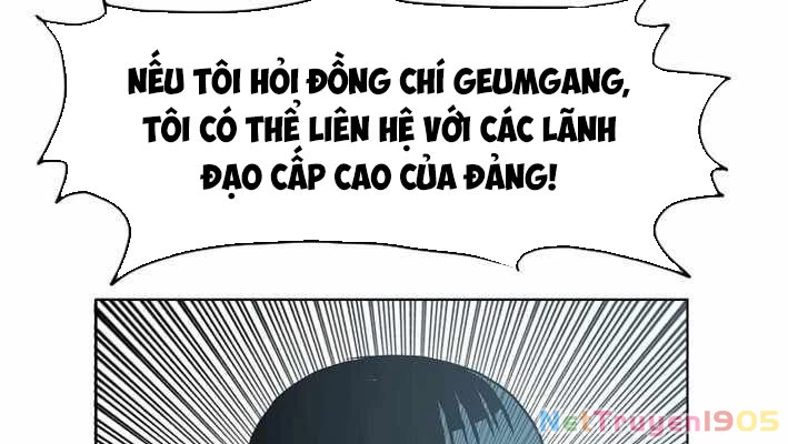Gia Đình Bí Mật Chapter 24 - 39