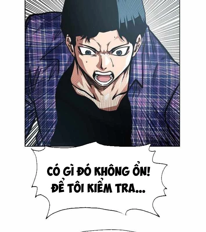 Gia Đình Bí Mật Chapter 24 - 40