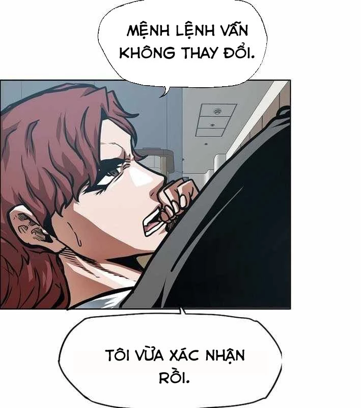 Gia Đình Bí Mật Chapter 24 - 41