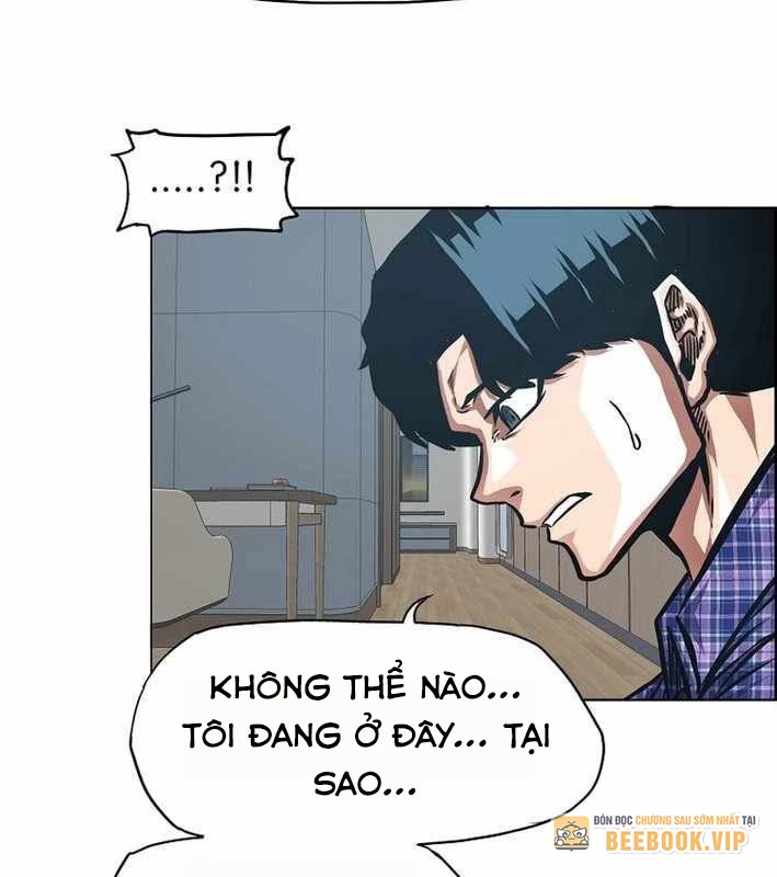 Gia Đình Bí Mật Chapter 24 - 42