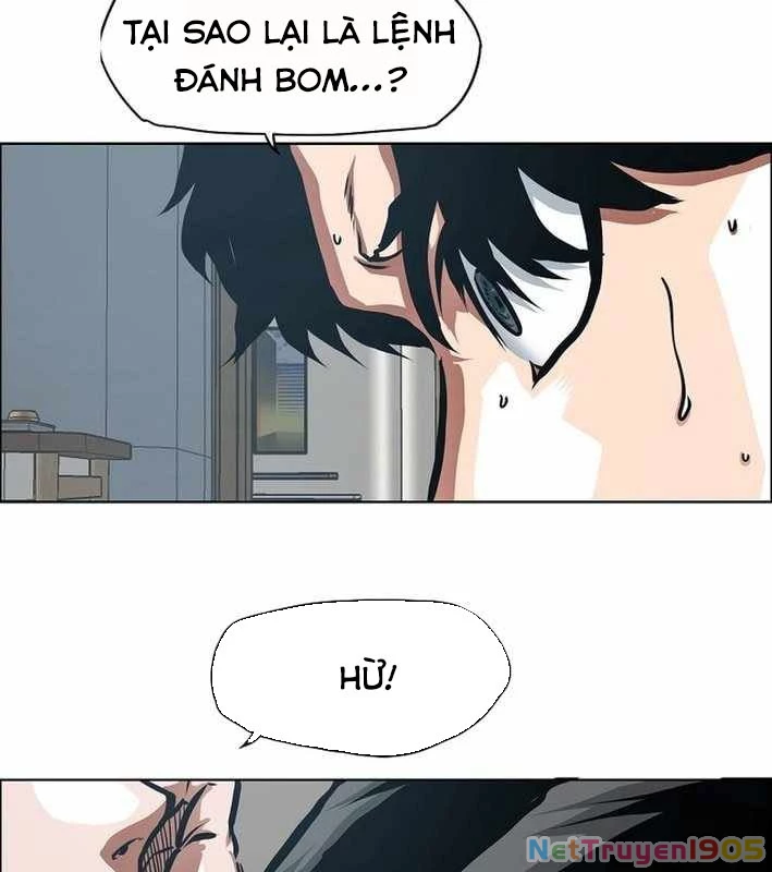 Gia Đình Bí Mật Chapter 24 - 43