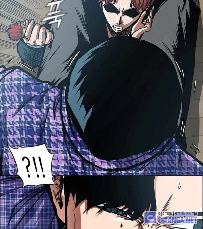 Gia Đình Bí Mật Chapter 24 - 45