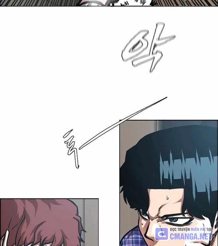Gia Đình Bí Mật Chapter 24 - 51