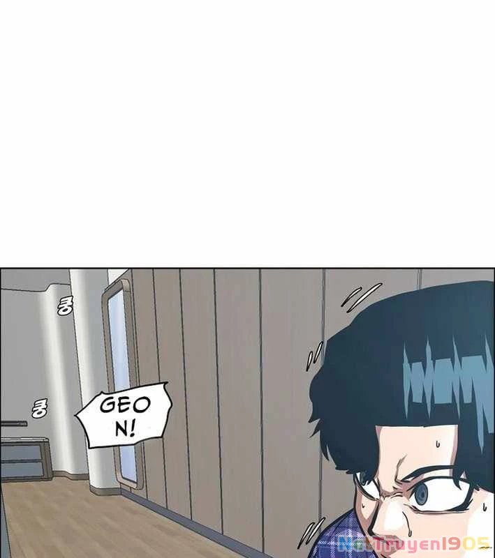 Gia Đình Bí Mật Chapter 24 - 53