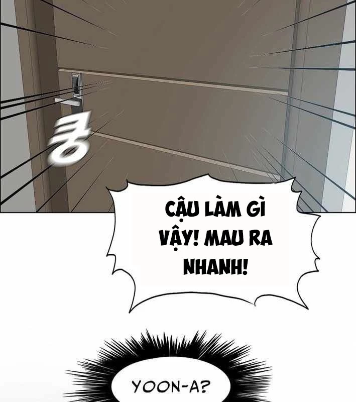 Gia Đình Bí Mật Chapter 24 - 55