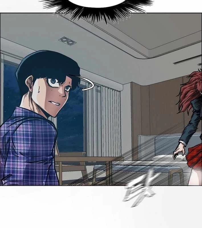 Gia Đình Bí Mật Chapter 24 - 56