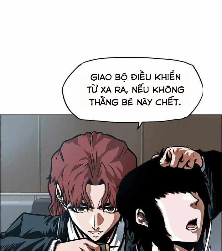 Gia Đình Bí Mật Chapter 24 - 58