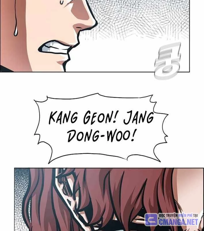 Gia Đình Bí Mật Chapter 24 - 60