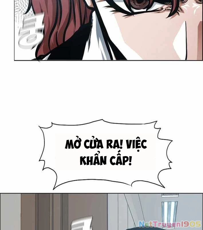 Gia Đình Bí Mật Chapter 24 - 61