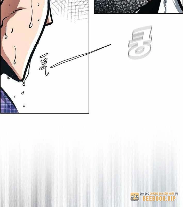 Gia Đình Bí Mật Chapter 24 - 66