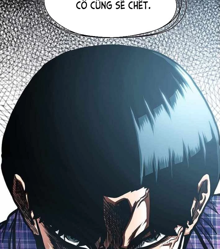 Gia Đình Bí Mật Chapter 24 - 76
