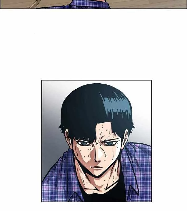 Gia Đình Bí Mật Chapter 24 - 80
