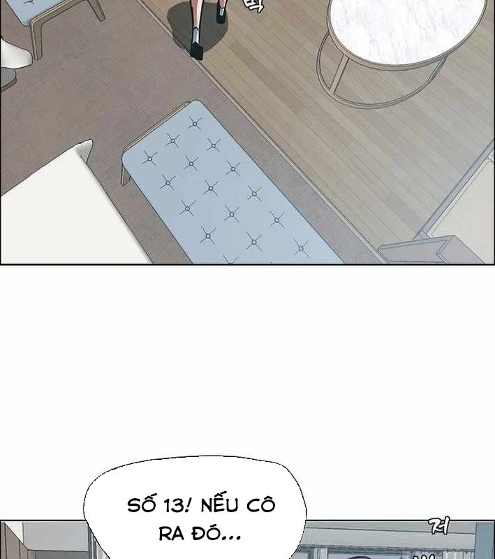 Gia Đình Bí Mật Chapter 24 - 82