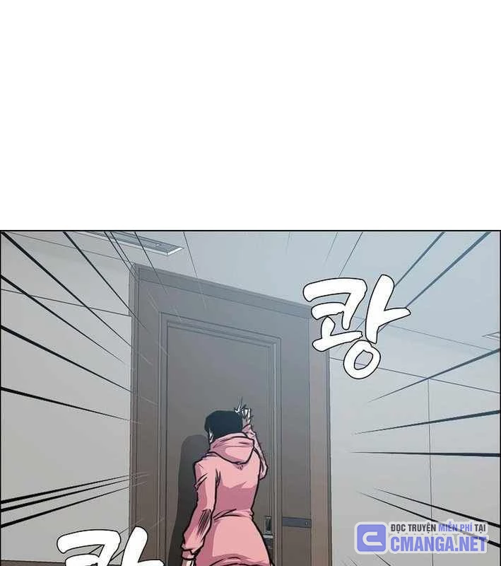 Gia Đình Bí Mật Chapter 24 - 84
