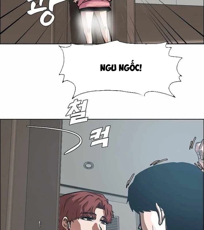 Gia Đình Bí Mật Chapter 24 - 85