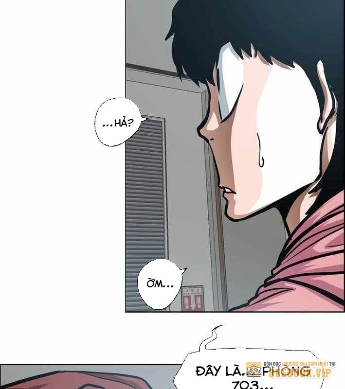 Gia Đình Bí Mật Chapter 24 - 87
