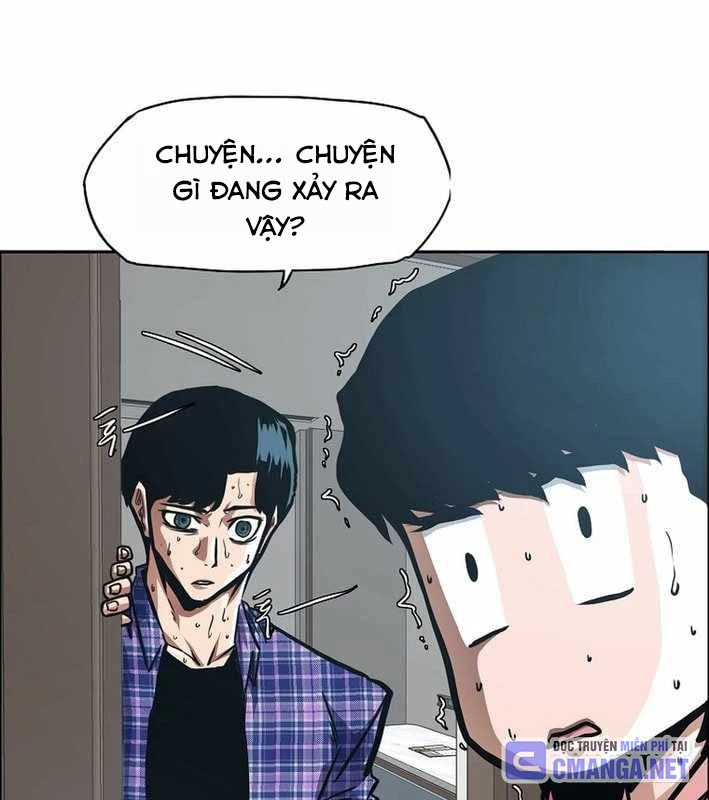 Gia Đình Bí Mật Chapter 24 - 90