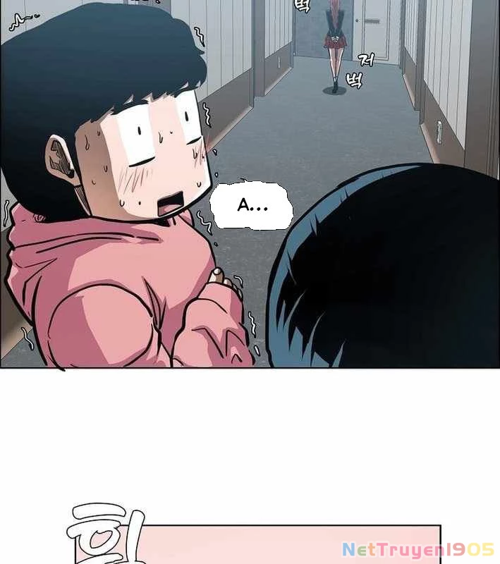 Gia Đình Bí Mật Chapter 24 - 92