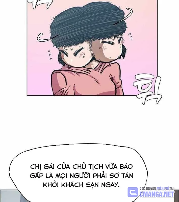 Gia Đình Bí Mật Chapter 24 - 93