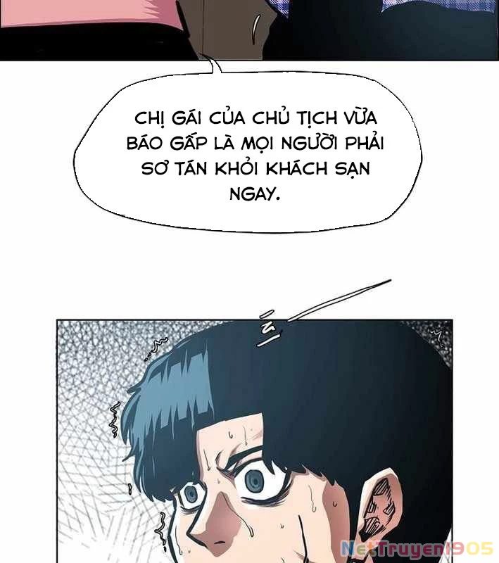 Gia Đình Bí Mật Chapter 24 - 95