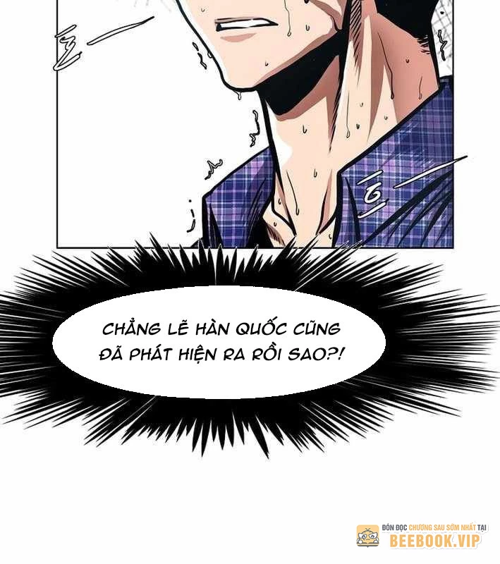 Gia Đình Bí Mật Chapter 24 - 96