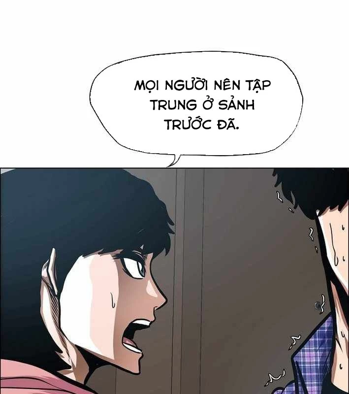 Gia Đình Bí Mật Chapter 24 - 97