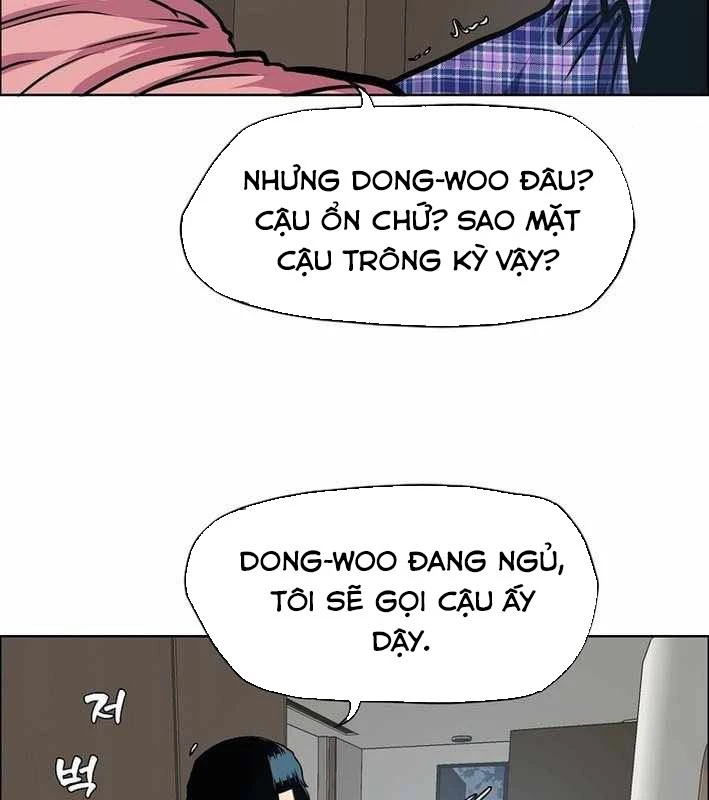 Gia Đình Bí Mật Chapter 24 - 98