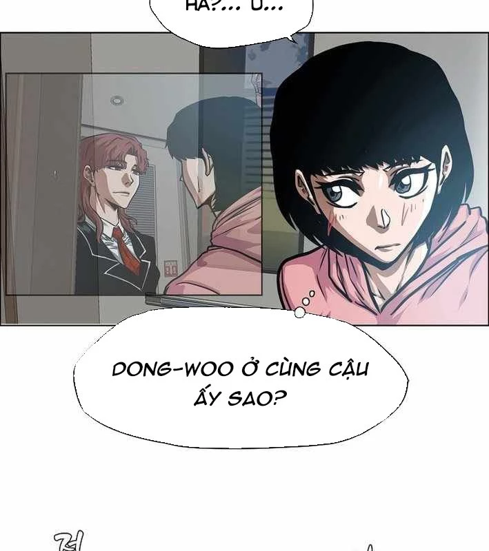Gia Đình Bí Mật Chapter 24 - 100