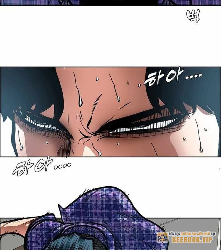 Gia Đình Bí Mật Chapter 24 - 102