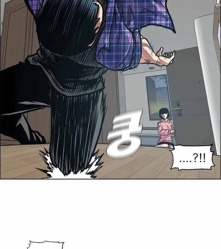 Gia Đình Bí Mật Chapter 24 - 103