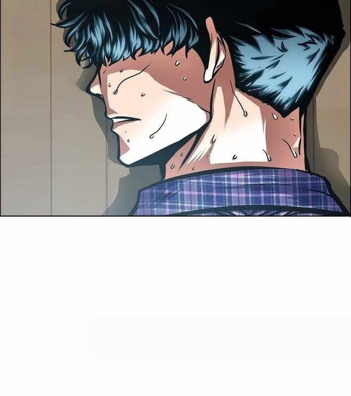 Gia Đình Bí Mật Chapter 24 - 106