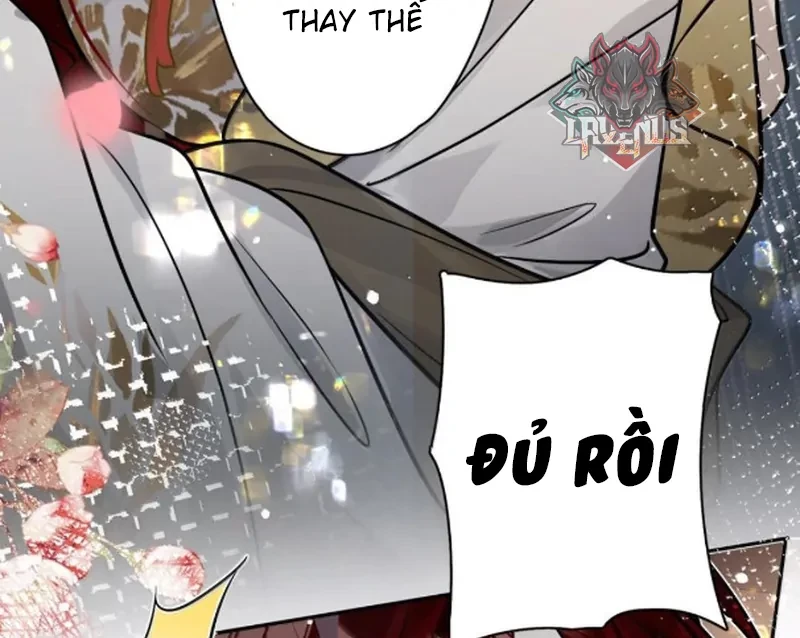 Quấn Quýt Chapter 30 - 6