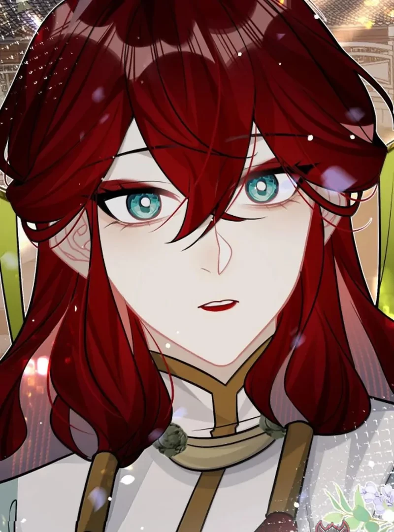 Quấn Quýt Chapter 30 - 12