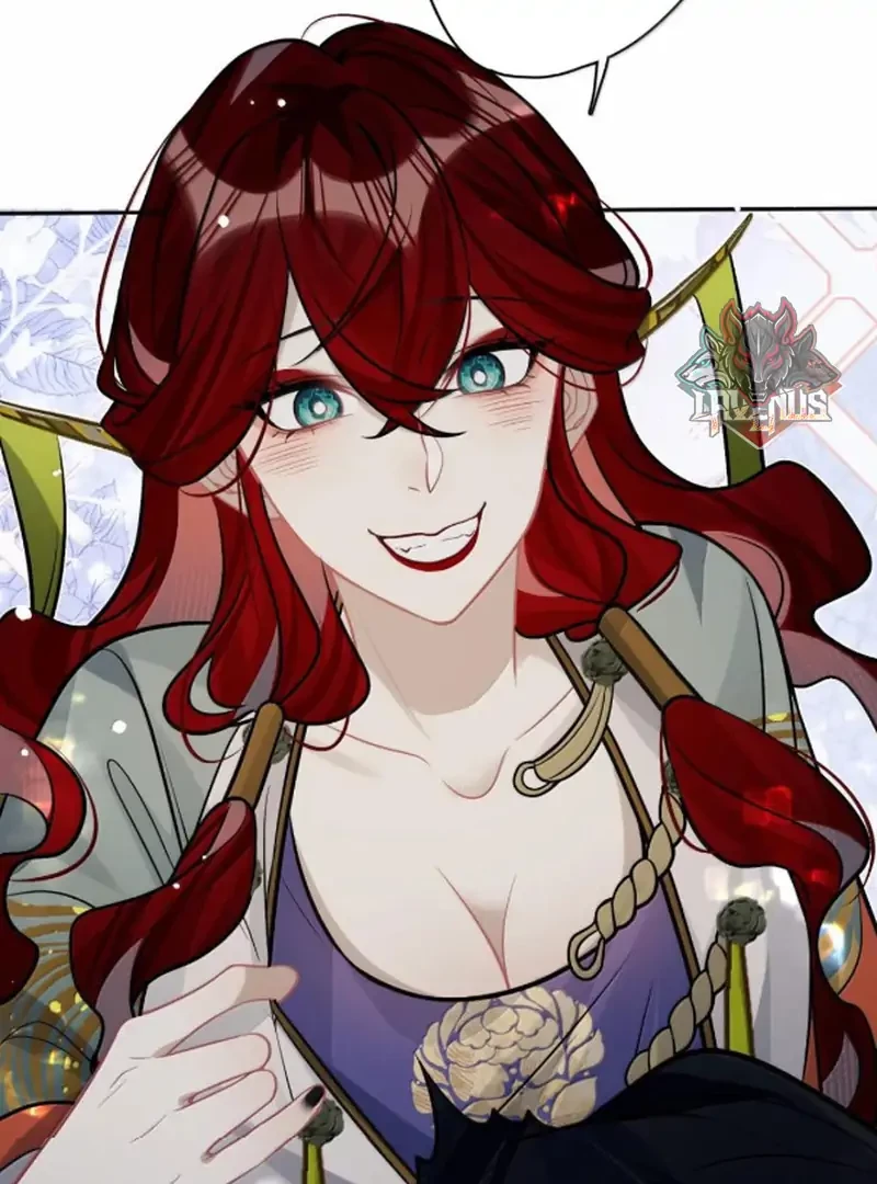 Quấn Quýt Chapter 30 - 24