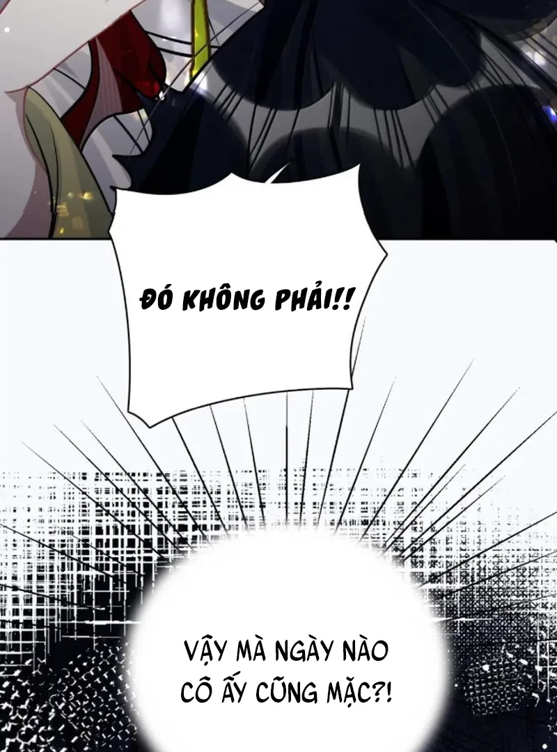 Quấn Quýt Chapter 30 - 25