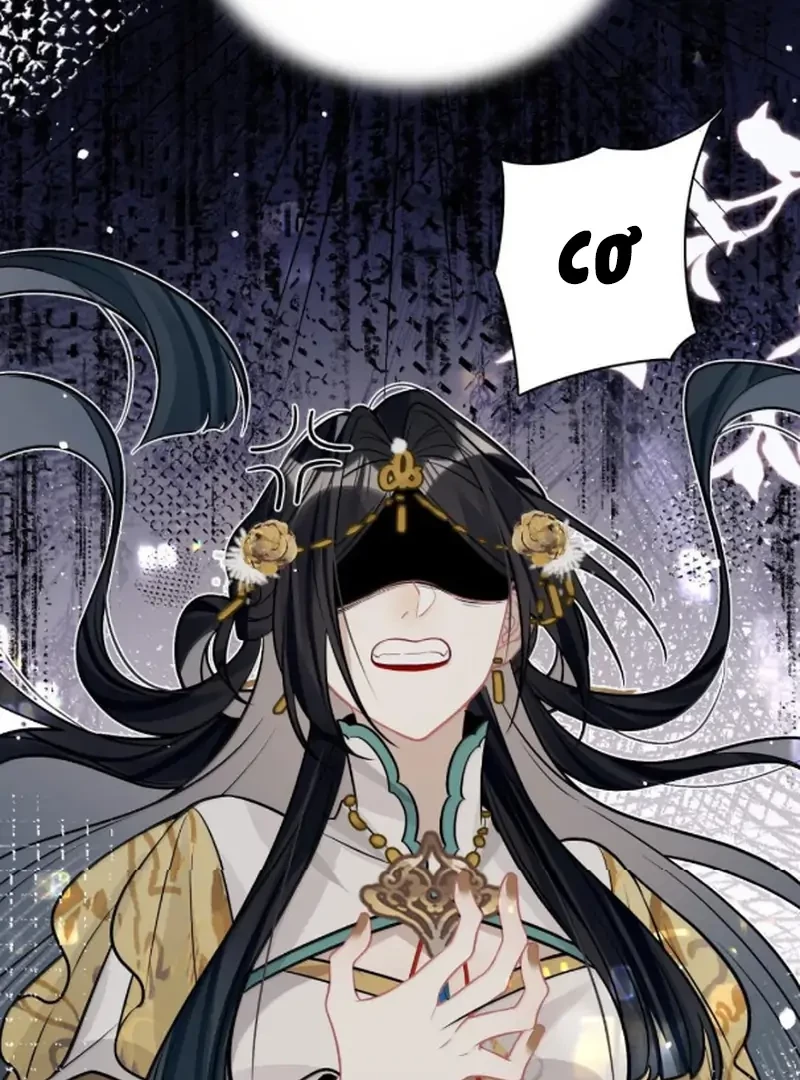 Quấn Quýt Chapter 30 - 26