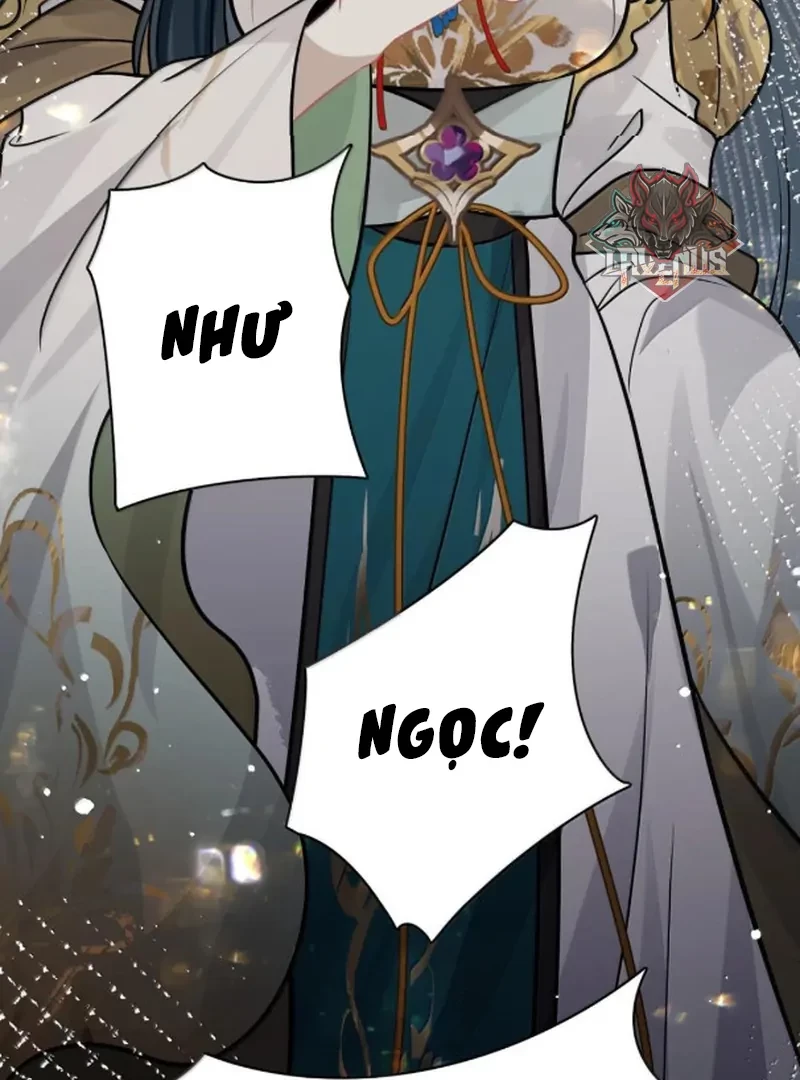 Quấn Quýt Chapter 30 - 27
