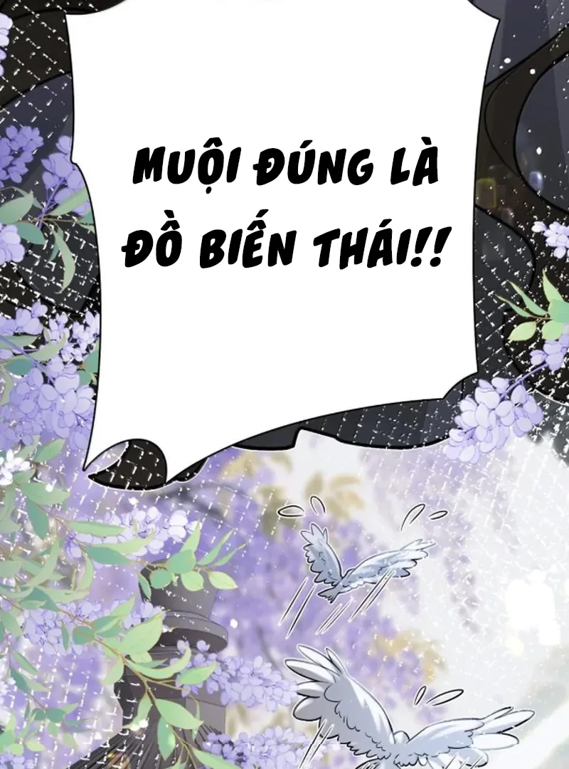 Quấn Quýt Chapter 30 - 28