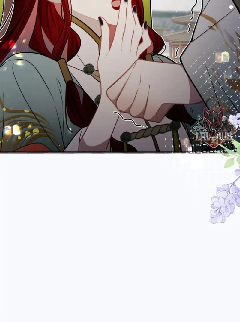 Quấn Quýt Chapter 30 - 30