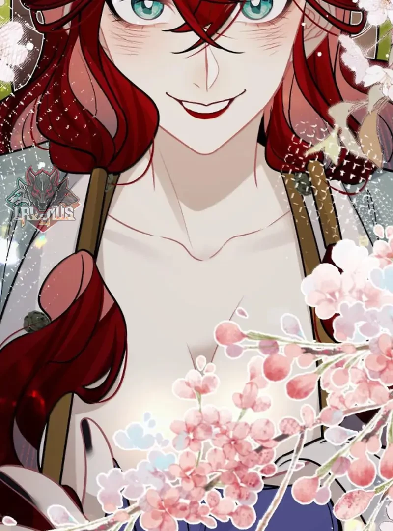 Quấn Quýt Chapter 30 - 40