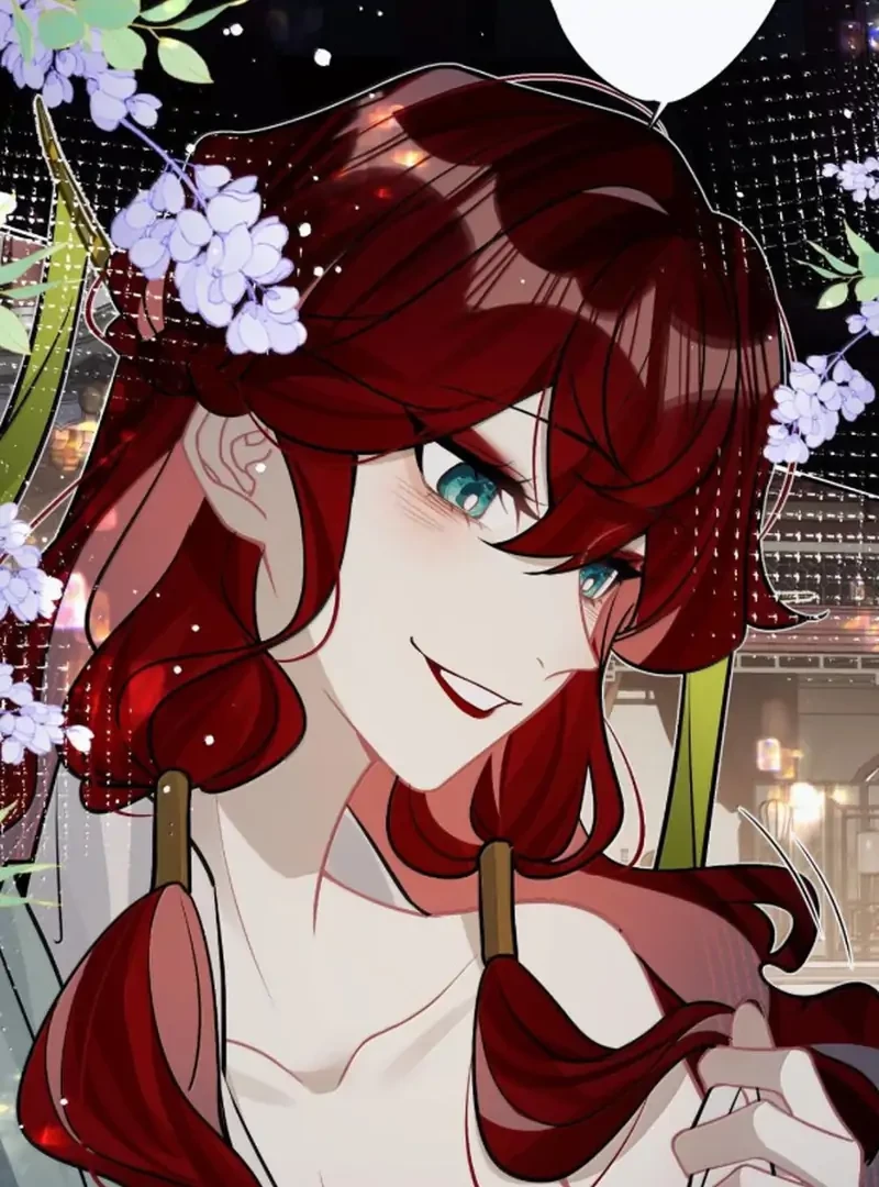 Quấn Quýt Chapter 30 - 47