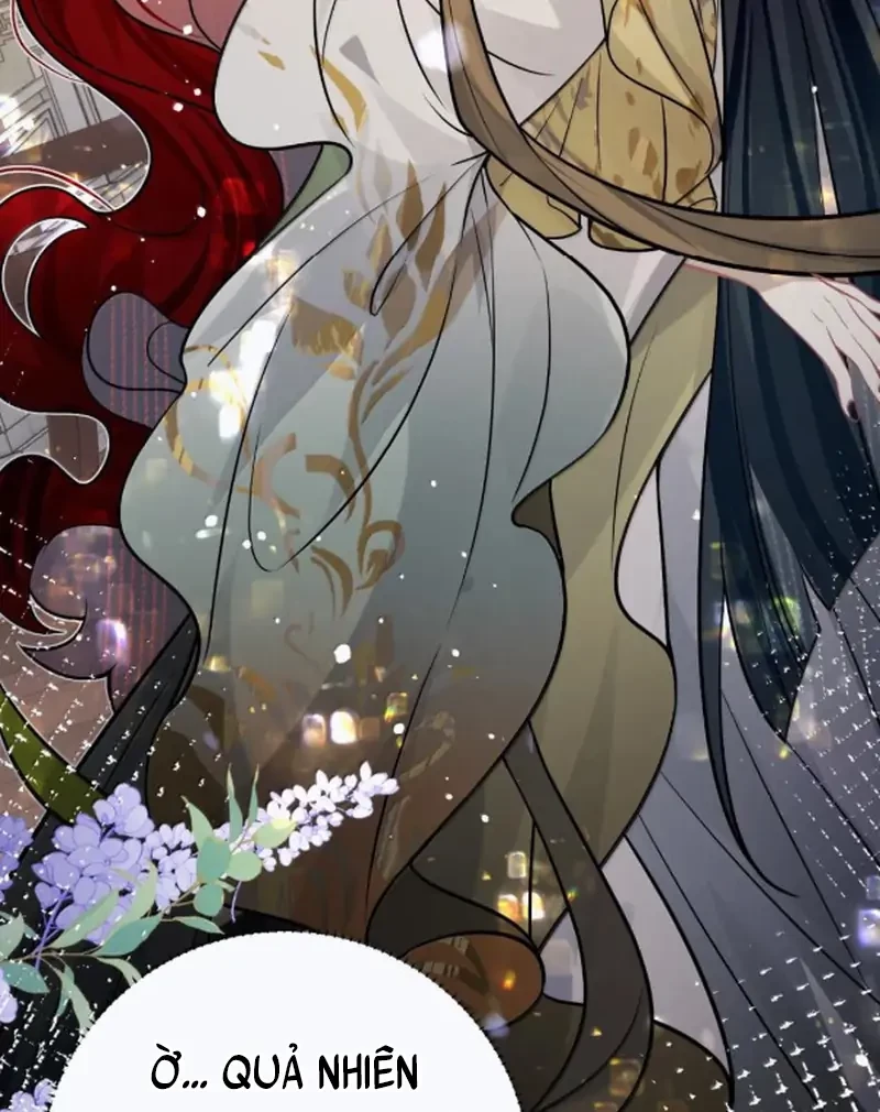 Quấn Quýt Chapter 30 - 55