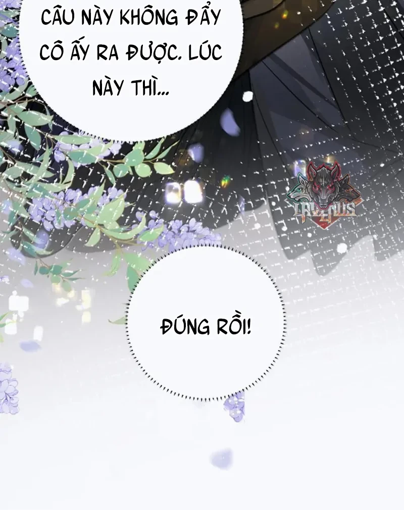 Quấn Quýt Chapter 30 - 56