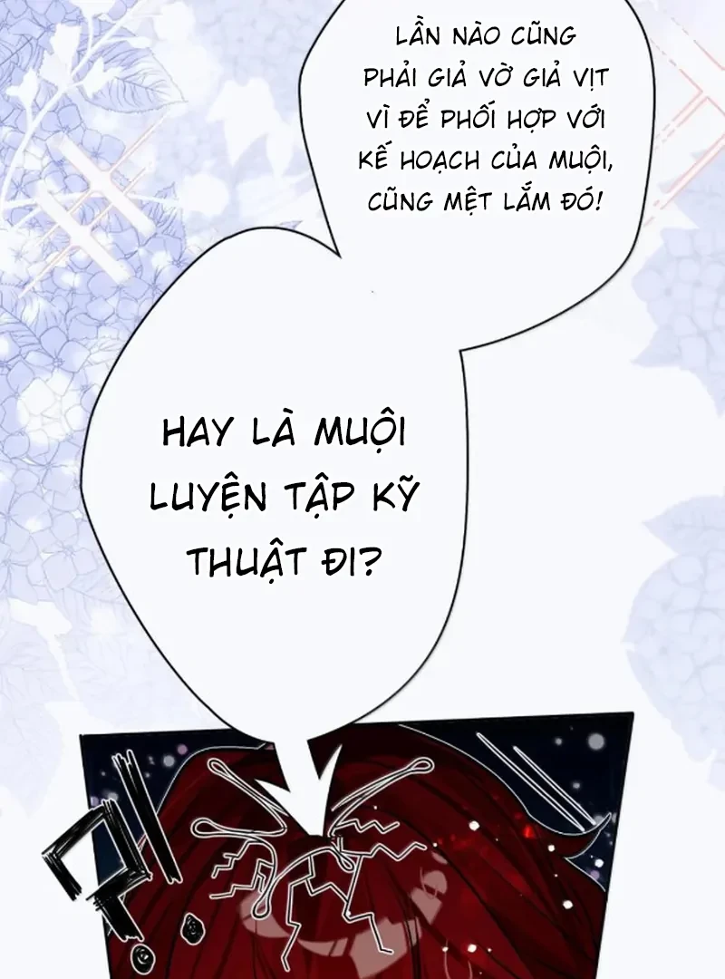Quấn Quýt Chapter 30 - 58