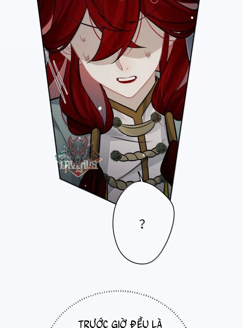 Quấn Quýt Chapter 30 - 59