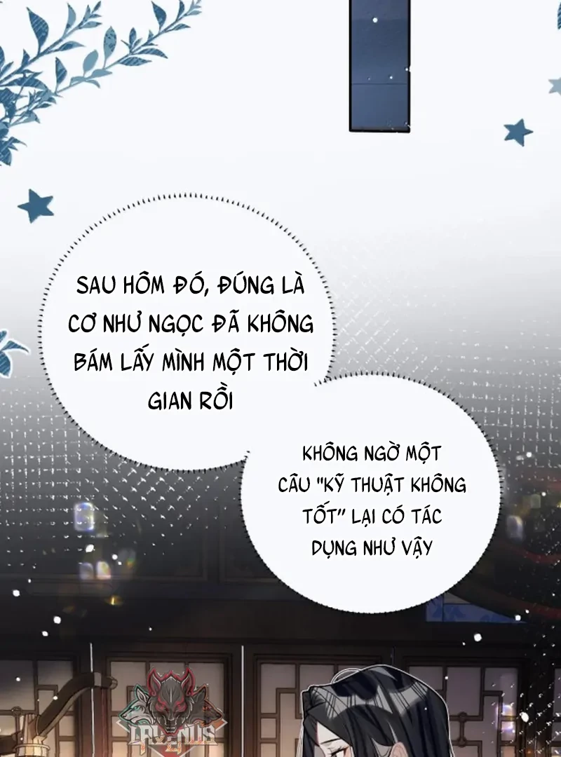 Quấn Quýt Chapter 30 - 69