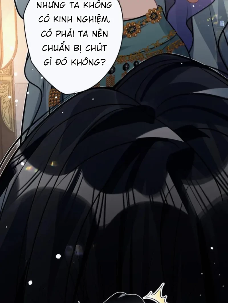 Quấn Quýt Chapter 30 - 77
