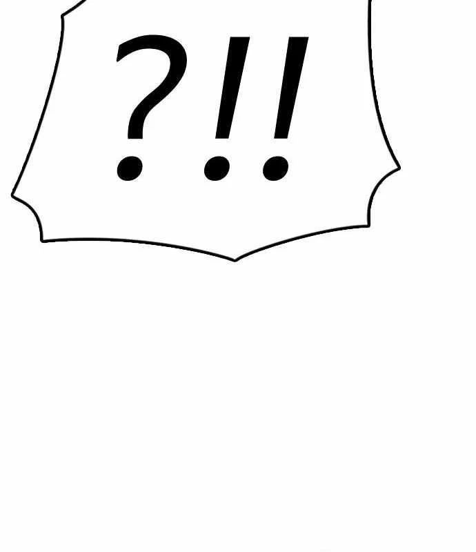 Ngày Tận Thế Đã Đến Chapter 27 - 5