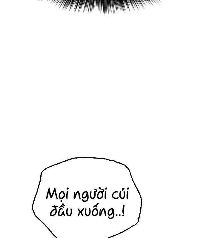 Ngày Tận Thế Đã Đến Chapter 27 - 11